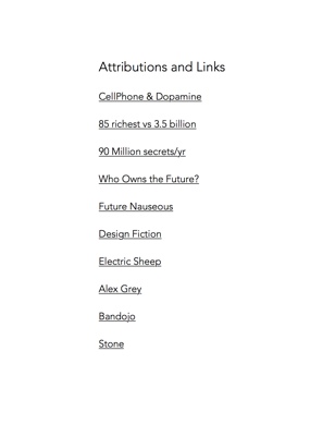 15 : Useful Links